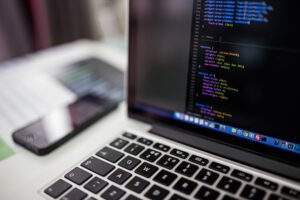 Scripts Úteis de Bat – Cursos & Tutoriais