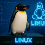 Comandos Essenciais do Terminal Linux